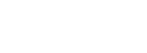 colaboracio-insi-blanc-01
