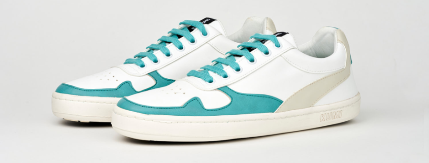 kumi sneakers