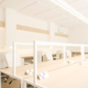 coworking professional a Badalona