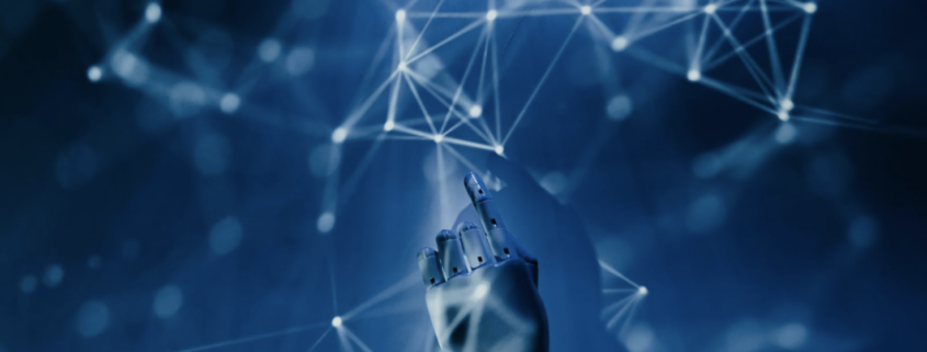 intel·ligència artificial coworkers