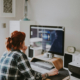 Coworking vs treball des de casa
