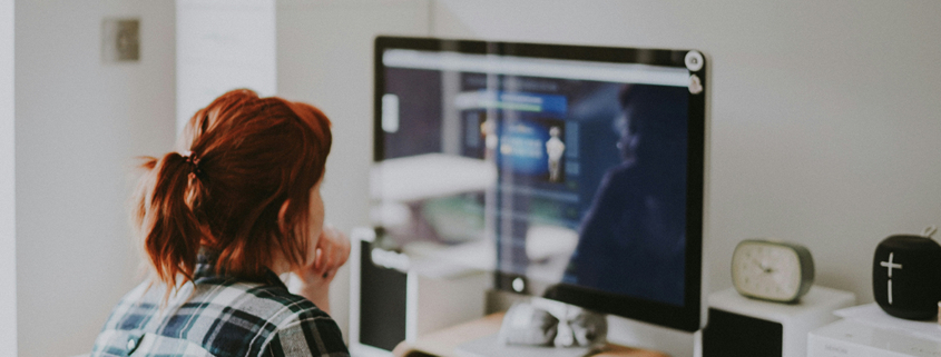 Coworking vs treball des de casa