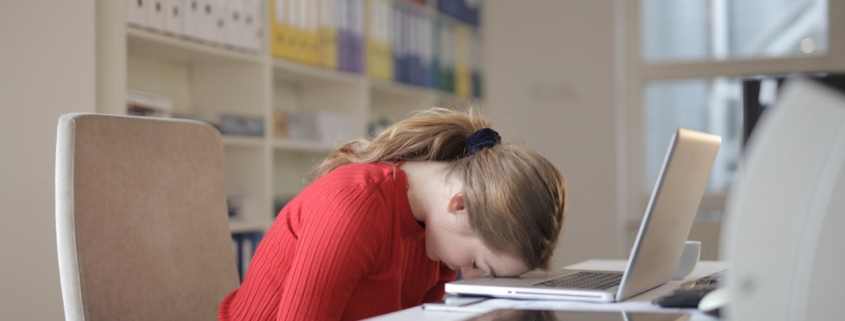 coworking per autònoms a Badalona