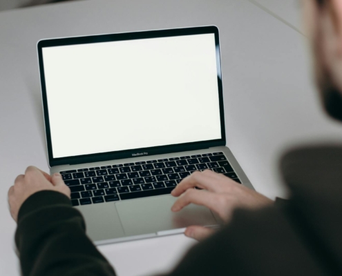 Coworking a Badalona