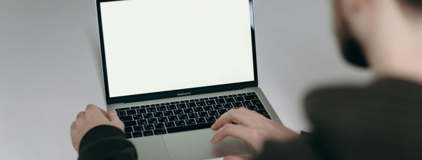 Coworking a Badalona