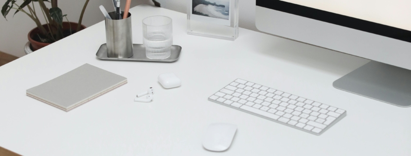 despatx professional a Badalona