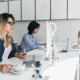coworking a Badalona