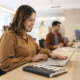 coworking a Badalona
