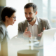 om transmetre seguretat als clients